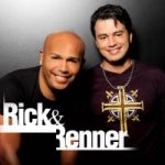 Discografia - Rick e Renner 1993 - 2012 via Torrent