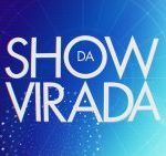 Show da Virada - 2018 [720p] Nacional