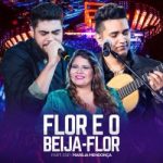 Download Larguei a vida de solteiro (2022) [Mp3] via Torrent