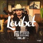 Loubet - FS Studio Sessions - Vol. 1