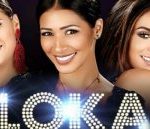 Simone & Simaria - Loka ft. Anitta - mais Tocada Youtube 2017