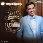 Wesley Safadão - Sonhei Que Tava Me Casando - mais Tocada Youtube 2017