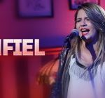 Marília Mendonça - Infiel - mais Tocada Youtube 2017