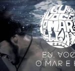 Luan Santana – Eu, você, o mar e ela #EVME - mais Tocada Youtube 2017