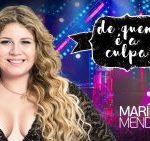 Download História do Sertanejo - 25-02-2022 [Mp3] via Torrent