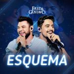 Fred & Gustavo - Esquema