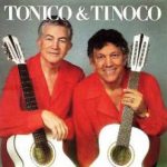 Tonico e Tinoco - Discografia