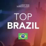 Download CD Top Brazil 2018