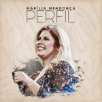 Marília Mendonça - Perfil Torrent