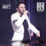 Rob Nunes - Rob Nunes Ao Vivo em Goiânia