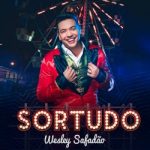 Download Wesley Safadão – Sortudo [Single] Torrent