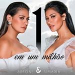 Download Simone & Simaria - Um Em Um Milhão [Single] Torrent