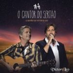 Download Victor & Leo - O Cantor do Sertão Torrent