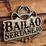 Download Discografia Bailão Sertanejo via Torrent