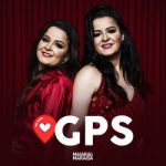 Download Maiara e Maraisa – GPS [Single] Torrent