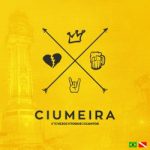 Download Marília Mendonça - Ciumeira Ao Vivo [Single]