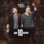 Download Marcos & Belutti – 10 Anos (Ao Vivo) – Marcos e Belutti (2018) [MP3] via Torrent