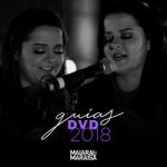 Download Maiara & Maraisa - Guias do Dvd 2018