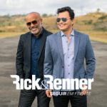 Download Rick & Renner - Seguir Em Frente 2018 [MP3]