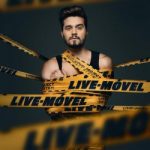 Download Luan Santana - Live-Móvel - Ao Vivo [EP] [MP3] 2018