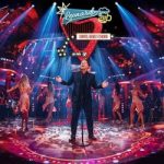 Download Leonardo - Canto, Bebo e Choro - Ao Vivo 2018