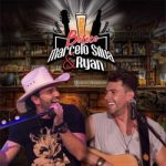 Download Marcelo Silva e Ryan - Boteco [MP3]