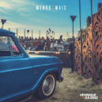 Download Henrique e Juliano - Menos é Mais 2018 [MP3]