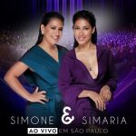 Download Simone & Simaria - Simone & Simaria - Ao Vivo [EP] [MP3]