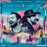 Download Fernando & Sorocaba - O Chamado da Floresta [Deluxe] - Ao Vivo (2018) [MP3] via Torrent