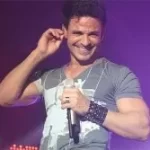 Download Coleção - Tô Tomando Todas (5 cds)