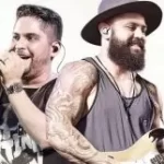 Download Discografia Jorge & Mateus [2007-2018] [MP3] via Torrent