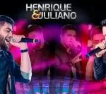 Download Discografia Henrique & Juliano [2011-2018] [MP3] via Torrent