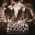 Download Edson & Hudson - Eu e Você de Novo [Ao Vivo]