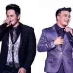 Discografia - Matheus & Kauan (6 cds) [MP3] via Torrent