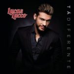Download Lucas Lucco - Tá Diferente
