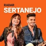 Download CD Radar Sertanejo (2019) [MP3] via Torrent