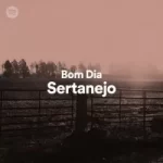 Download Bom Dia Sertanejo - 2019 Via Torrent