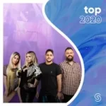 Download Reveillon 2020  Ano Novo  Top 2019 - 2020 - Melhores 2019 - Top Brasil. By Som Livre Via To...