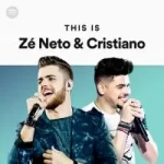 Download This Is Zé Neto & Cristiano - 2019 Via Torrent