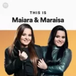 Download This Is Maiara & Maraisa - 2019 Via Torrent
