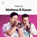 Download This Is Matheus & Kauan - 2019 Via Torrent