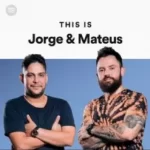 Download This Is Jorge & Mateus - 2019 Via Torrent