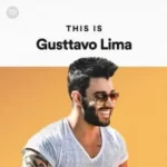 Download This Is Gusttavo Lima - 2019 Via Torrent