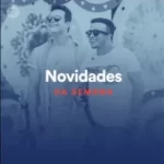 Download Novidades da Semana - Spotify - 2019 Via Torrent