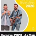Download Carnaval 2020 - As Mais Tocadas 2020 - Mais Tocadas Brasil by Som Livre Via Torrent
