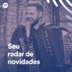 Download Radar de Novidades - Spotify - 2019 Via Torrent