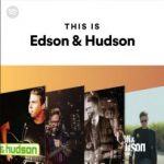 Download This Is Edson & Hudson on Spotify via Torrent