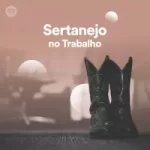 Download Sertanejo no Trabalho Via Torrent