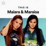 Download This Is Maiara & Maraisa (2020) Via Torrent