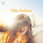 Download Hits Felizes (2020) Via Torrent
